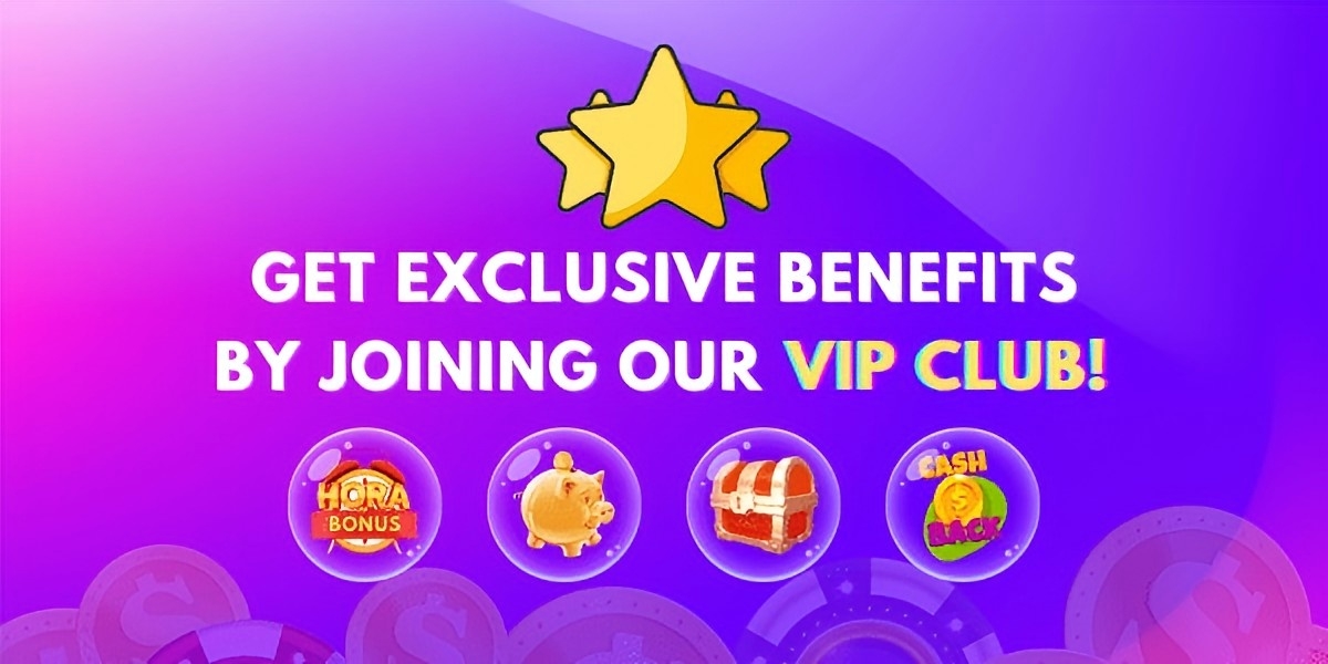 bmw login hot slots promotion with fishing and reel visuals