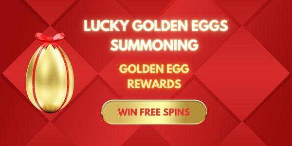 bmw login live casino banner with baccarat and roulette tables