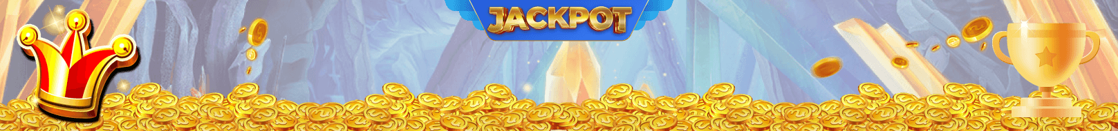 Jackpot01 live game icon