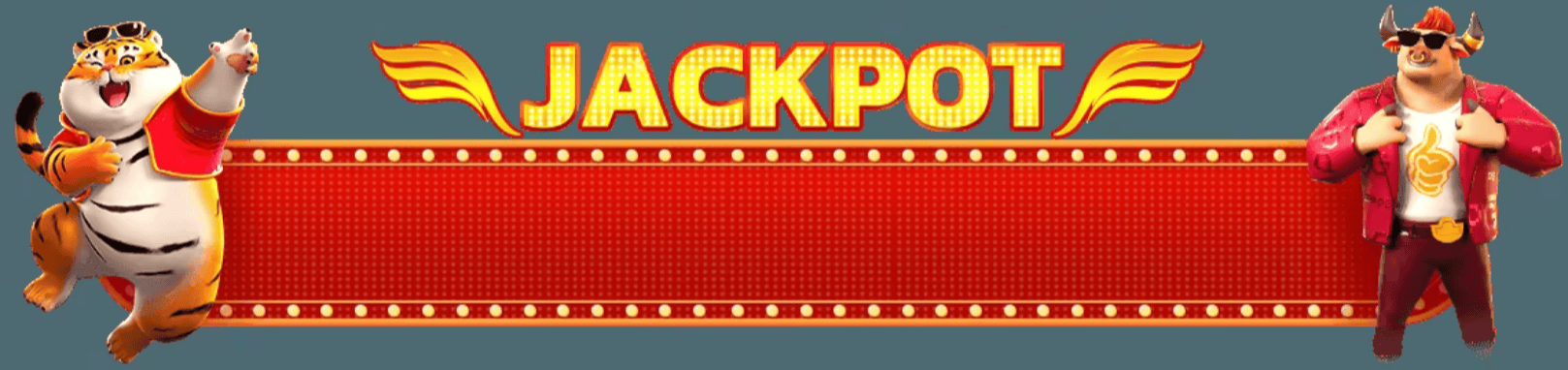 Jackpot02 game icon